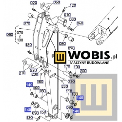 RD45166660_uszczelniacz_kubota_kx060_ramie
