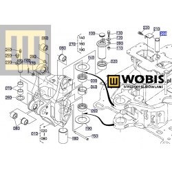 RD45167440_sworzen_kubota_kx060_konik