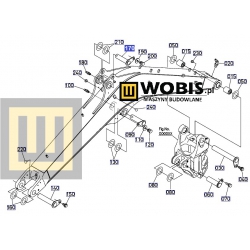 RD45167562_sworzen_kubota_kx060_boom