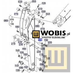 RD45167652_sworzen_kubota_kx060_ramie