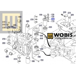 RD55166450_sworzen_kubota_kx060_konik