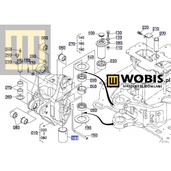 RD55166460_sworzen_kubota_kx060_konik