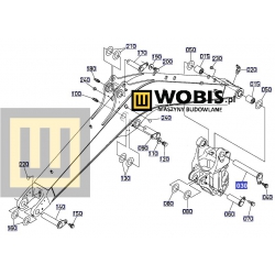 RD55166540_sworzen_kubota_kx060_boom