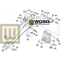 RD55166583_sworzen_kubota_kx060_boom