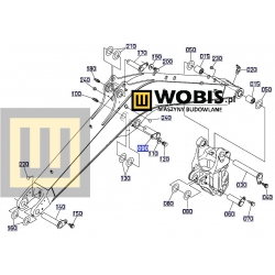 RD55167562_sworzen_kubota_kx060_boom