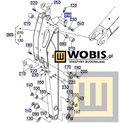 RD55167652_sworzen_kubota_kx060_ramie