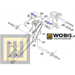 RC41141142_uszczelniacz_kubota_kx080_boom