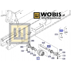 RD80921712_REN1921710_model_minikoparki_kubota_rolka_gasienicy_kubota_kx080