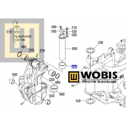 RD80966420_tuleja_kubota_kx080_konik