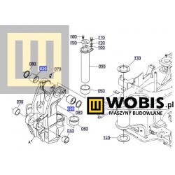 RD80966450_tuleja_kubota_kx080_konik