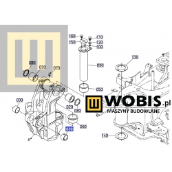 RD80966470_tuleja_kubota_kx080_konik