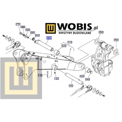 RD80966540_sworzen_kubota_kx080_boom