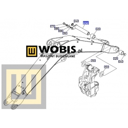 RD80966540_sworzen_kubota_kx080_boom_caly