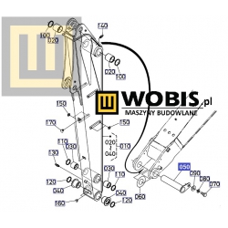 RD80966562_sworzen_kubota_kx080_ramie