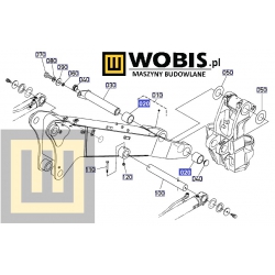 RD80966590_tuleja_kubota_kx080_boom