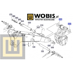 RD80966980_podkladka_kubota_kx080_boom