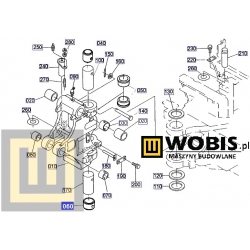 RG51866330_tuleja_kubota_kx101_konik