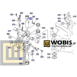 RG51866460_sworzen_kubota_kx101_konik