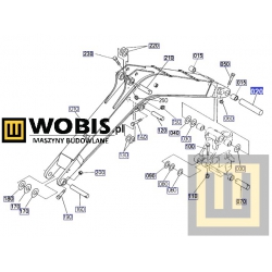 RG51866540_sworzen_kubota_kx101_boom