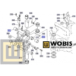 RG51866620_tuleja_kubota_kx101_konik