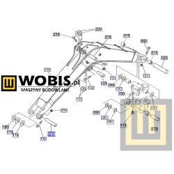 RG51866640_sworzen_kubota_kx101_boom