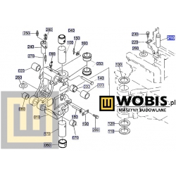 RG51867440_sworzen_kubota_kx101_konik