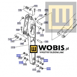 RG51867850_uszczelniacz_kubota_kx101_ramie