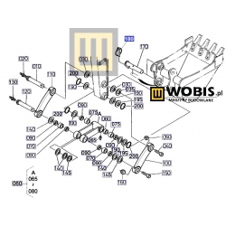 RG10866820_zabezpieczenie_kubota_kx121_lyzka