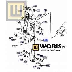 RG40874440_sworzen_kubota_kx121_ramie