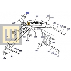 RG51166370_podkladka_kubota_0,5_kx121_boom