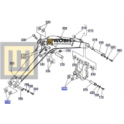 RG51166900_podkladka_0,5_kubota_kx121_boom