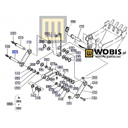 RG51866750_sworzen_kubota_kx121_lyzka