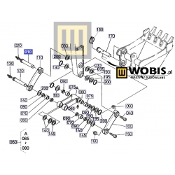 RG51866770_sworzen_kubota_kx_121_lyzka