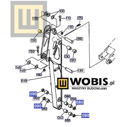 RG51867850_uszczelnienie_oslona_kubota_kx121_ramie