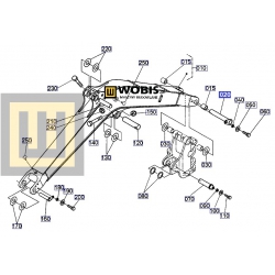 RG71166540_sworzen_kubota_kx121_boom