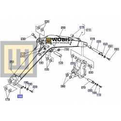 RG71166560_sworzen_kubota_kx121_boom