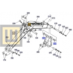 RG71166980_podkladka_1,0_kubota_kx121_boom