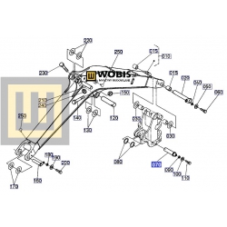 RG71866580_sworzen_kubota_kx121_boom