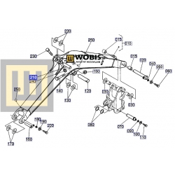 RG71866680_sworzen_kubota_kx121_boom