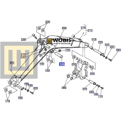 RG71867560_sworzen_kubota_kx121_boom