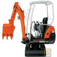 KX36-3