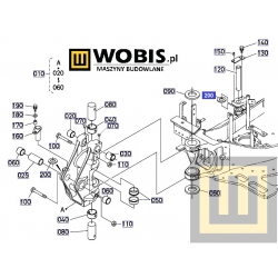 6972866370_podkladka_0,5_kubota_kx36-3_konik