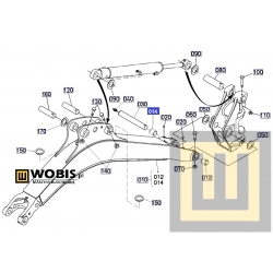 RB23766580_tuleja_kubota_kx36-3_boom