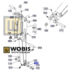 RG03866660_tuleja_kubota_kx36_ramie