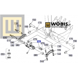 RG03866740_tuleja_kubota_kx36-3_lyzka