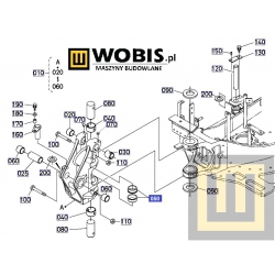 RG13866380_tuleja_kubota_kx36_konik