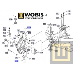 RG13866450_sworzen_kubota_kx36_konik