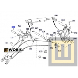 RG13866540_sworzen_kubota_kx36_boom