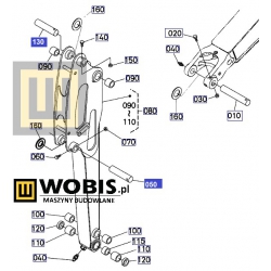 RG13866650_sworzen_kubota_kx36_ramie