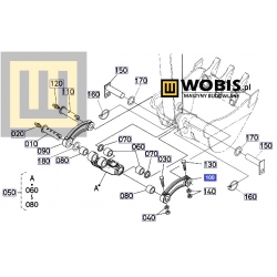 RG13866730_lacznik_kubota_kx36-3_lyzka